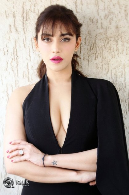 Angela-Krislinzki